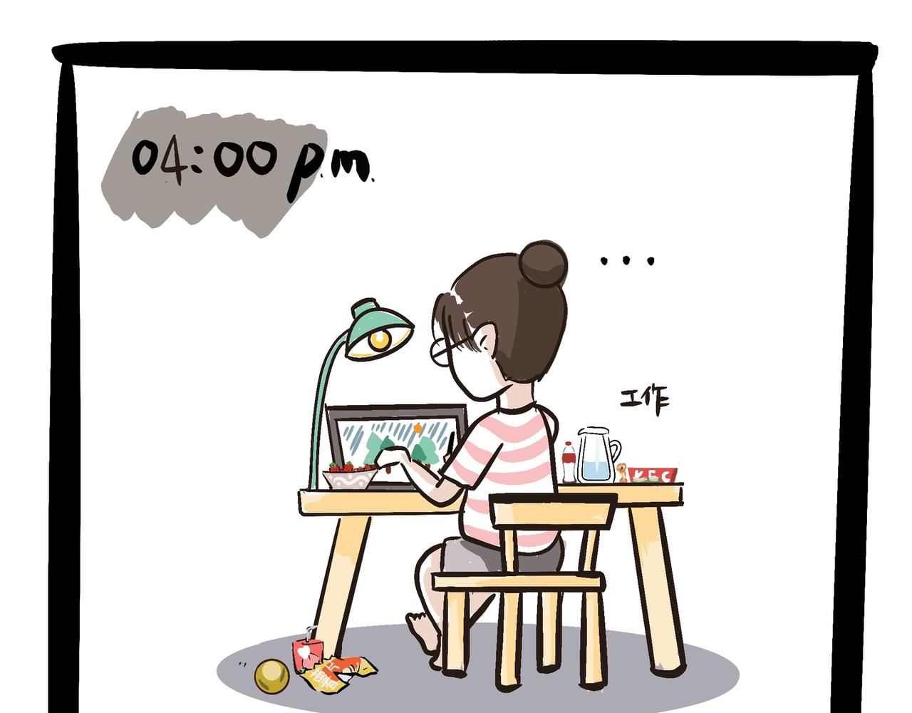 27.jpg