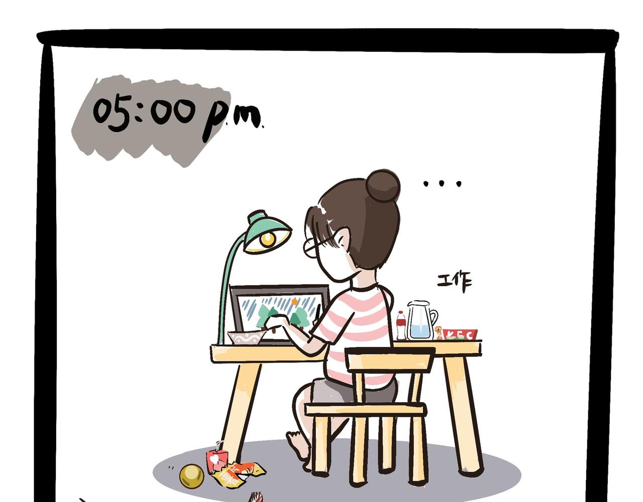29.jpg