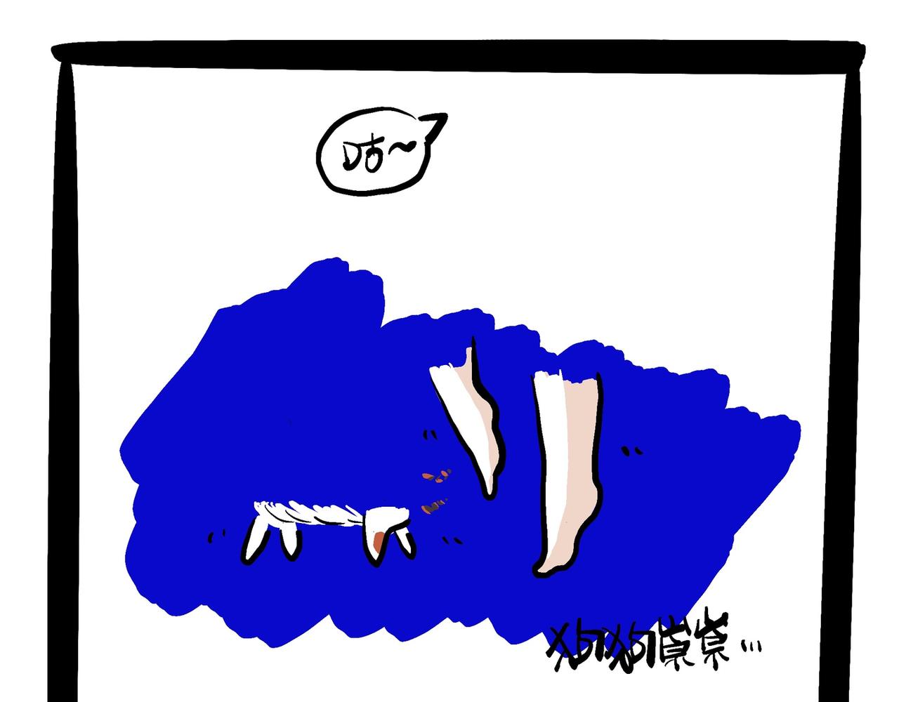35.jpg