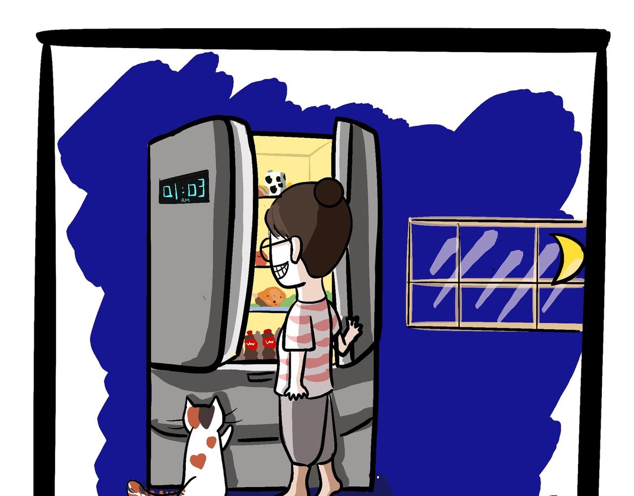 37.jpg