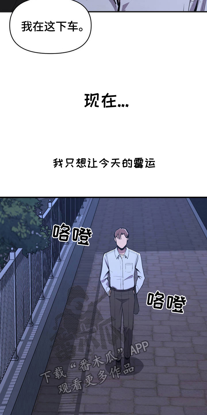 20.jpg