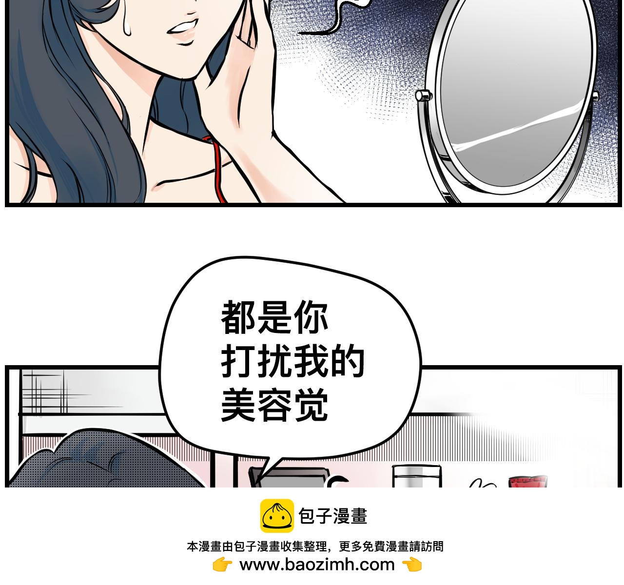 46.jpg