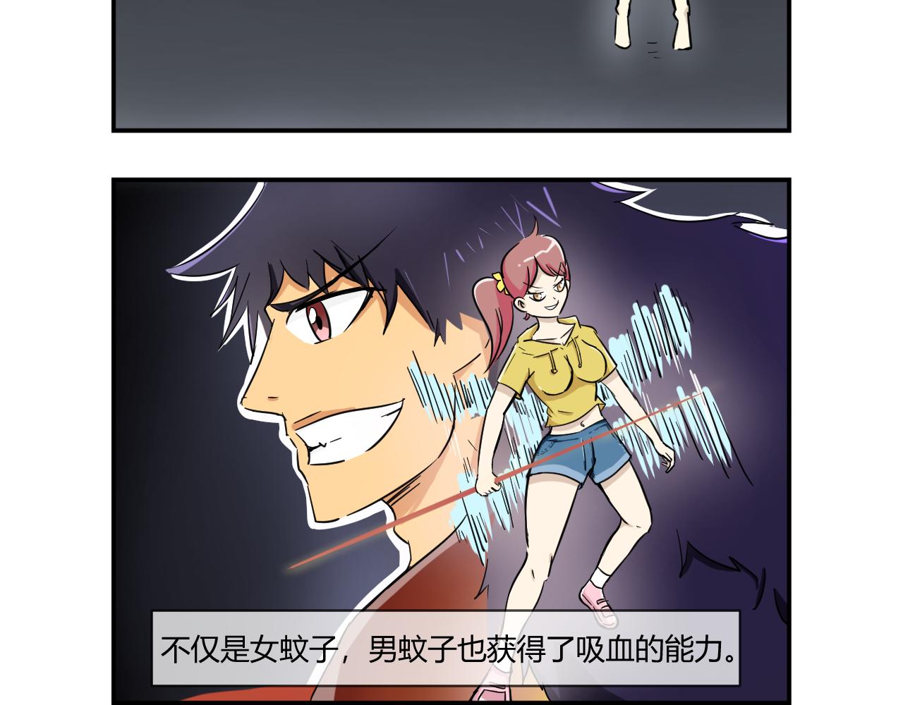 26.jpg