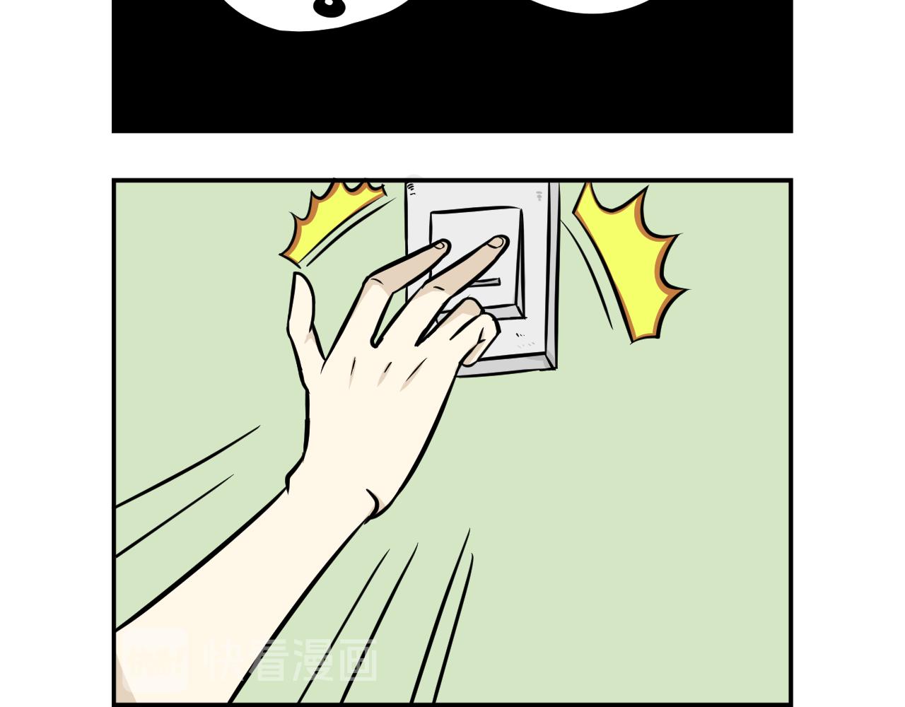 34.jpg