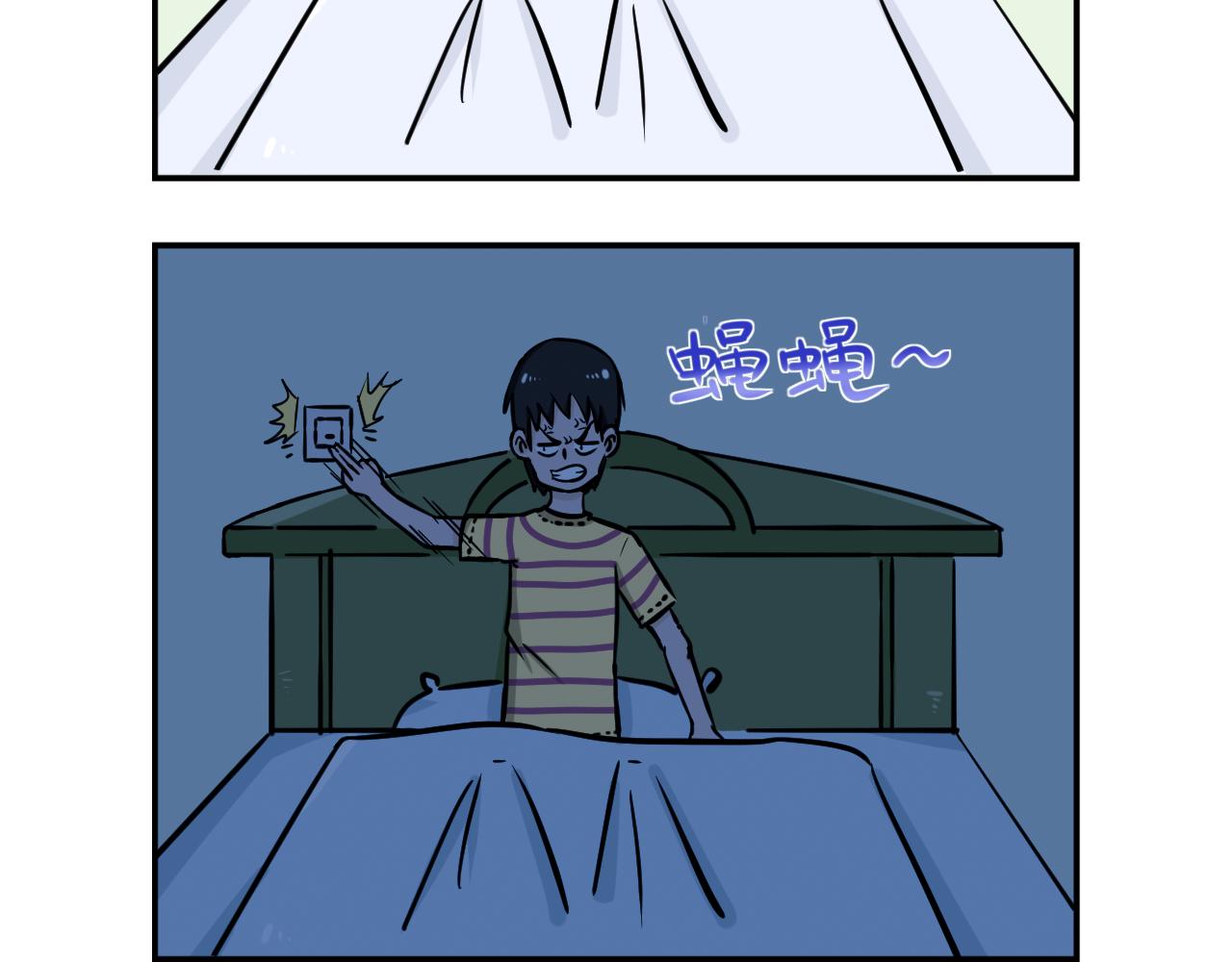 38.jpg