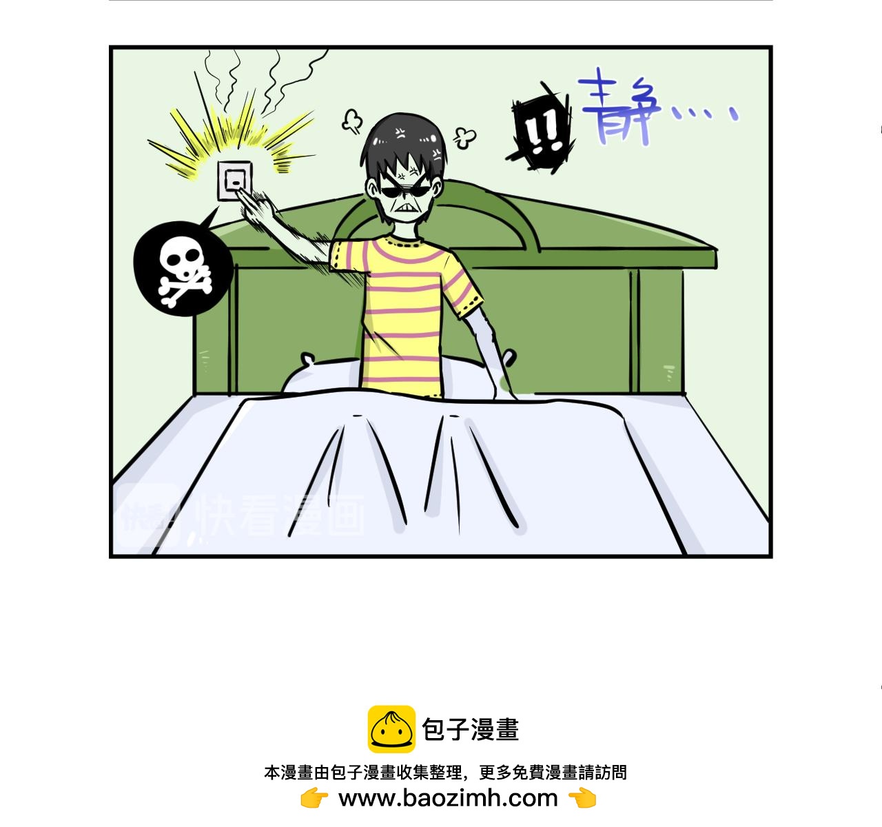 39.jpg