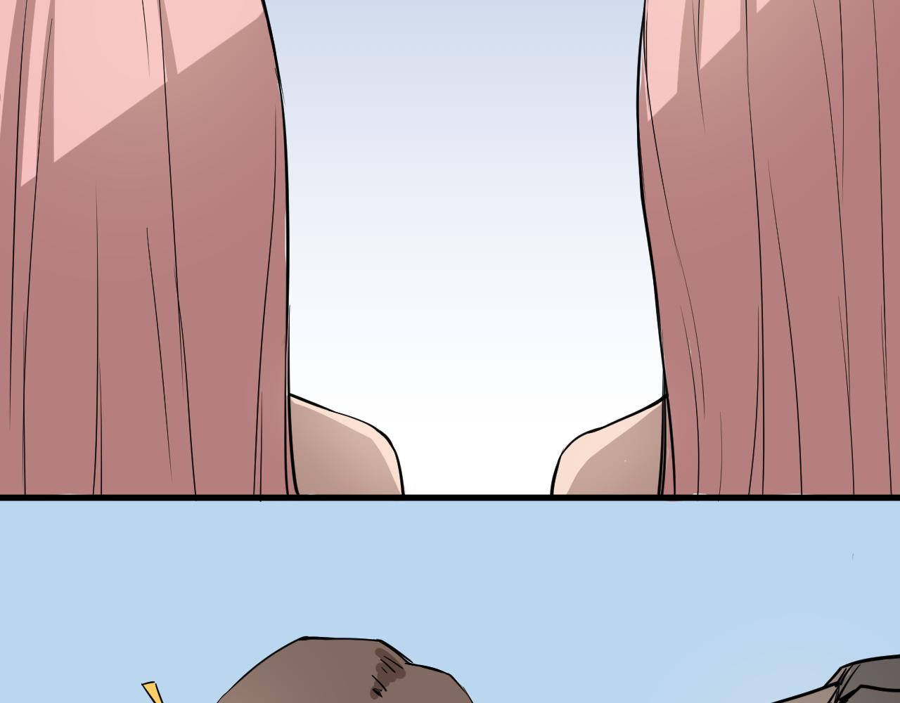 48.jpg