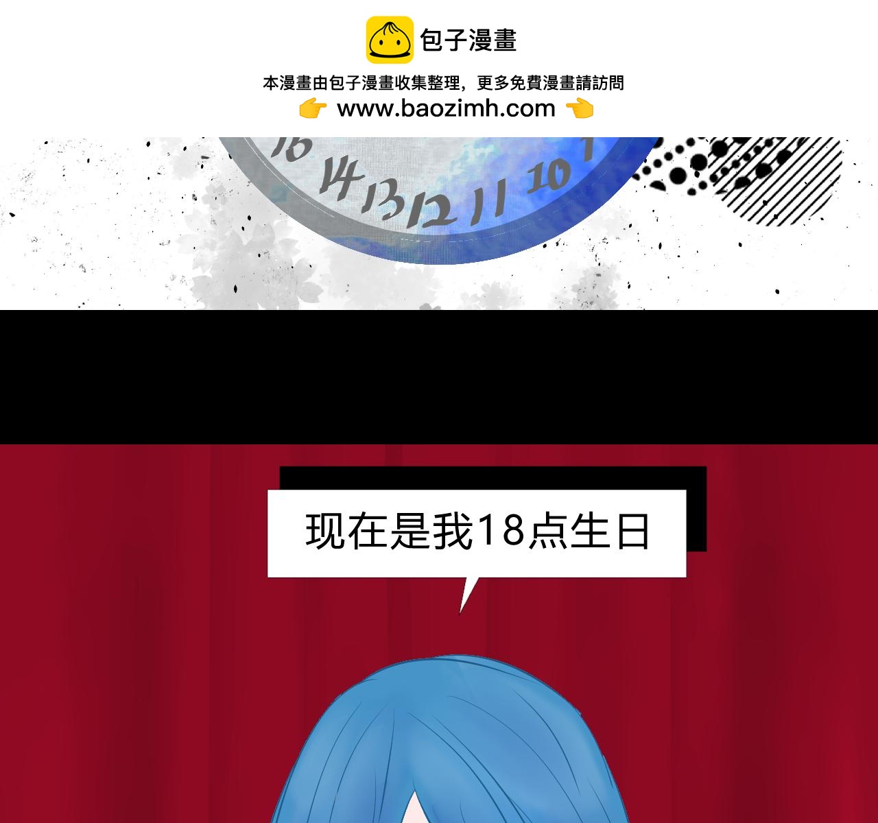 24.jpg