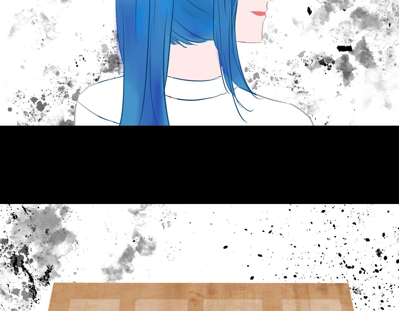 44.jpg