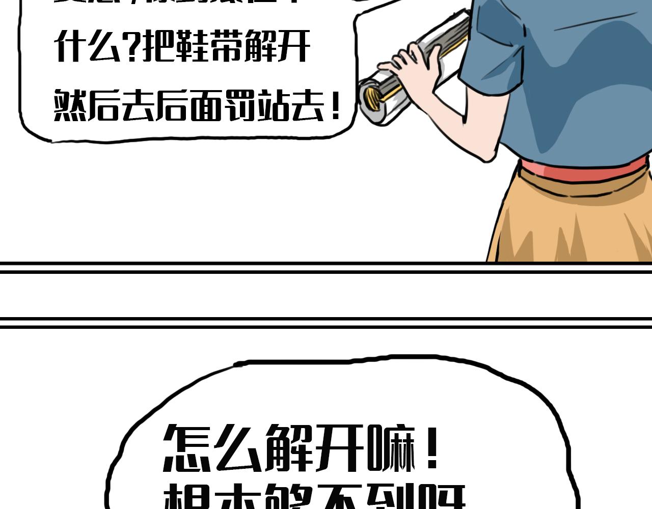 32.jpg