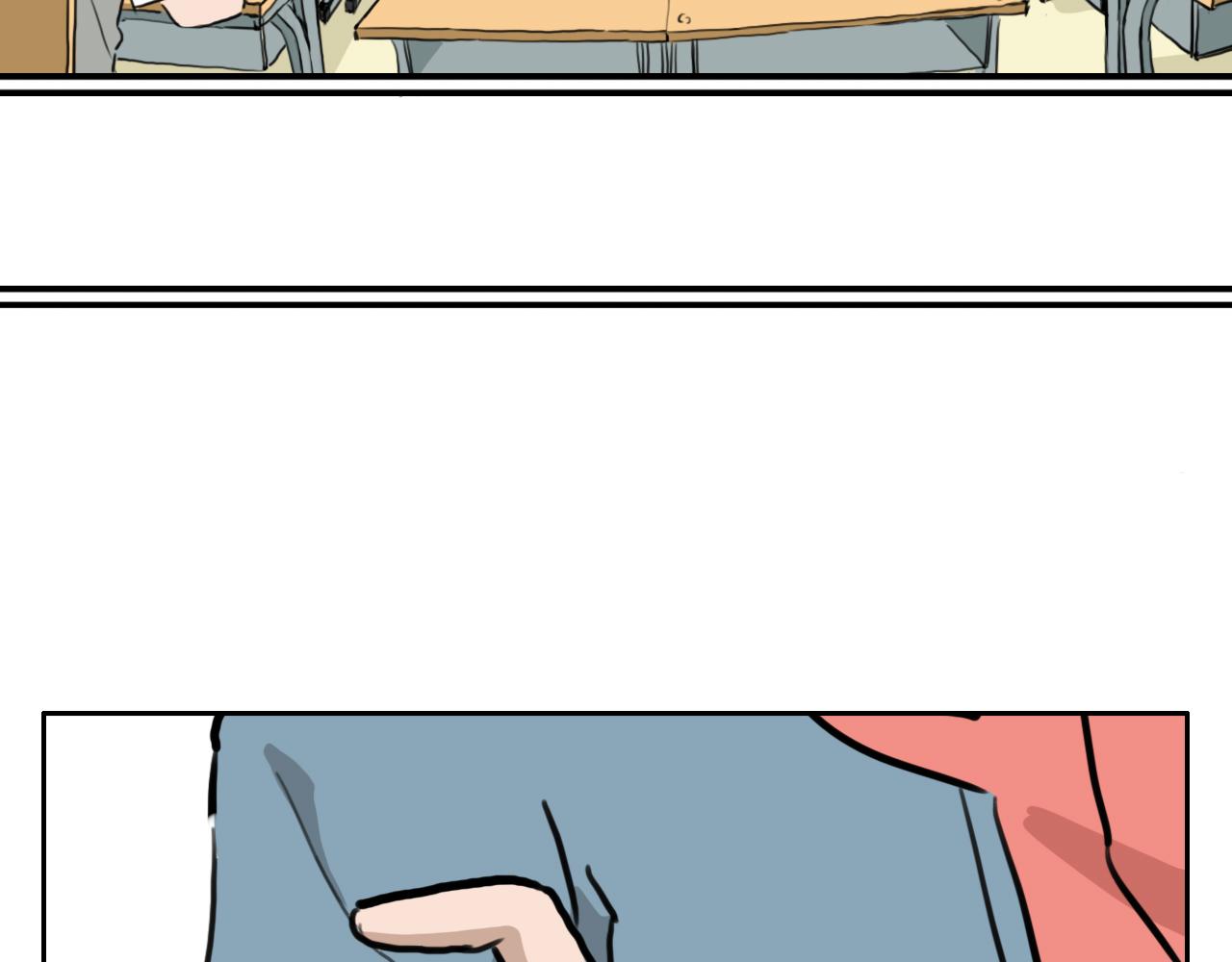 44.jpg