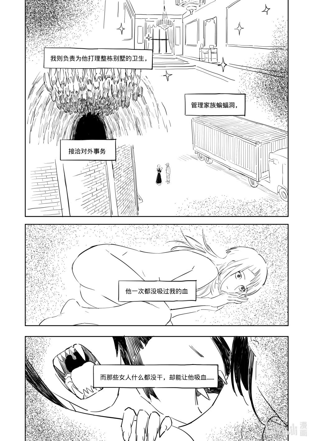 16.jpg