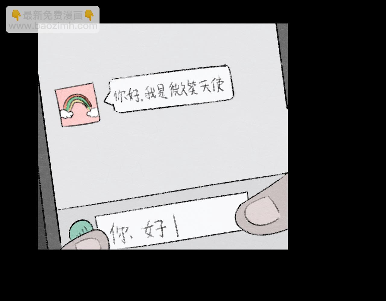 37.jpg