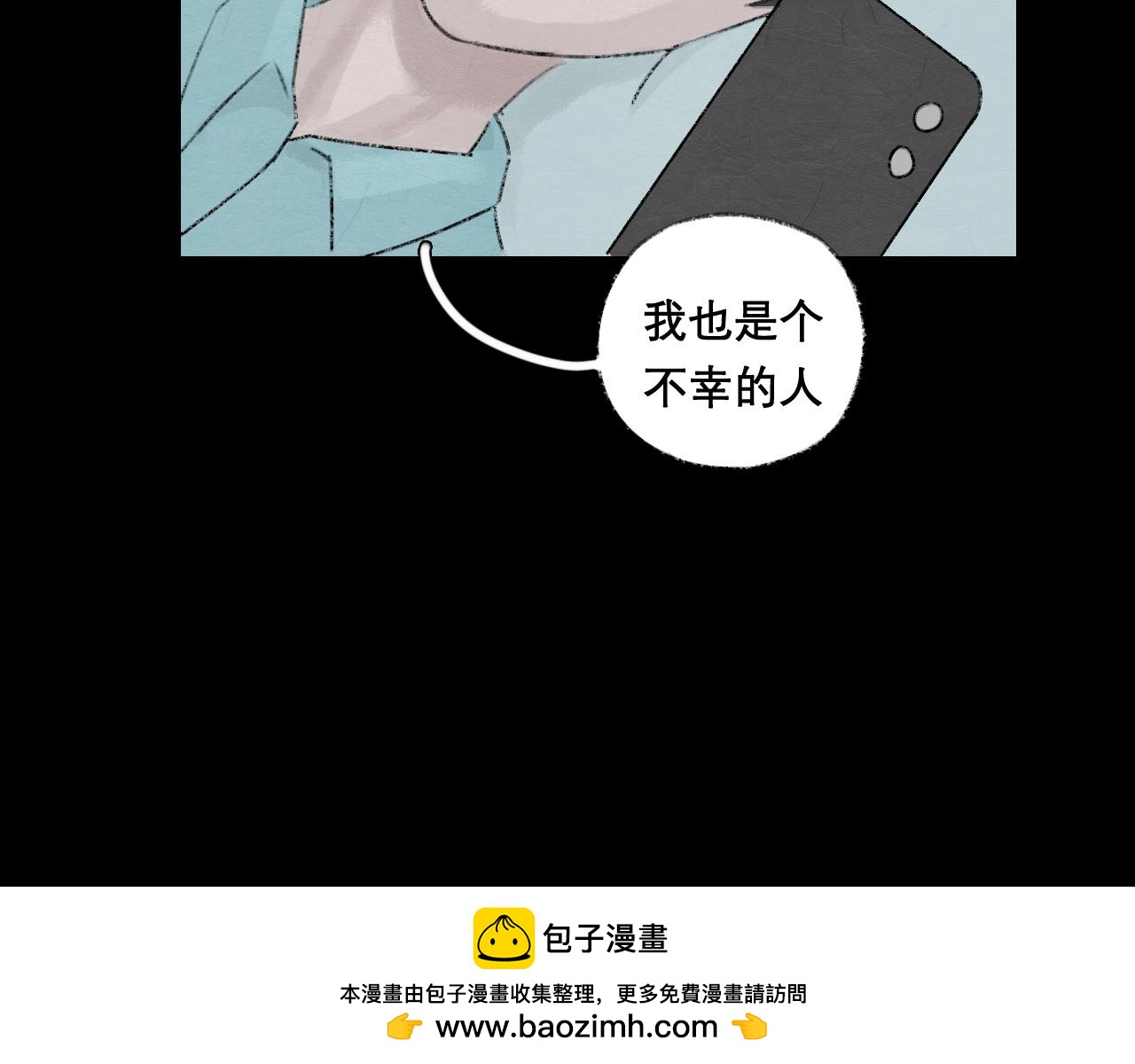 50.jpg