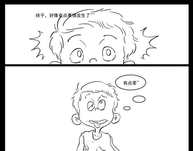 42.jpg