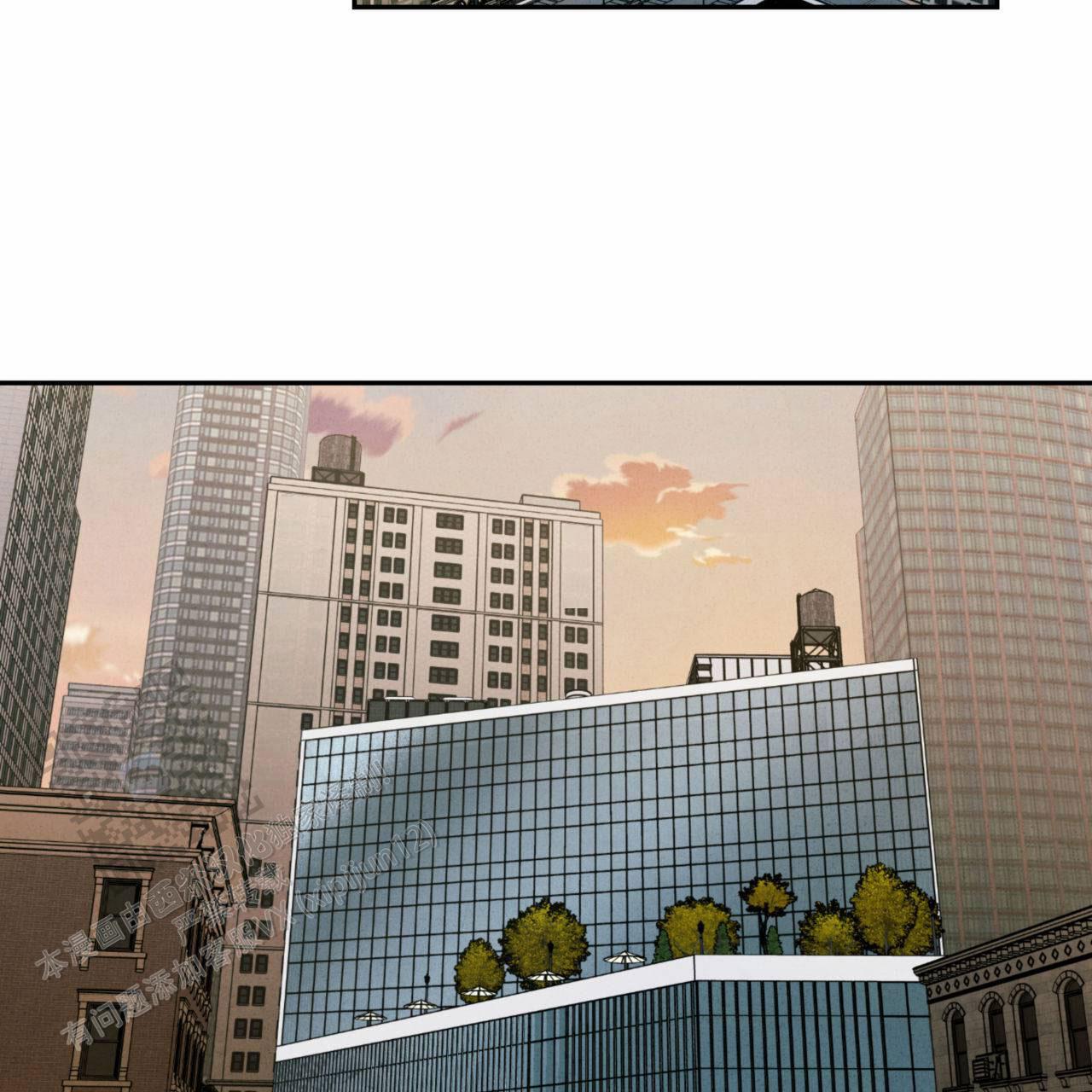 28.jpg