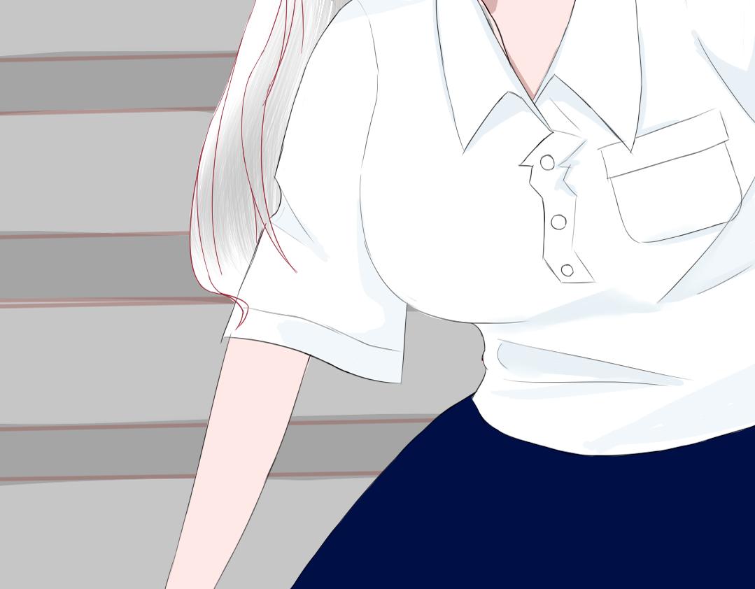 39.jpg