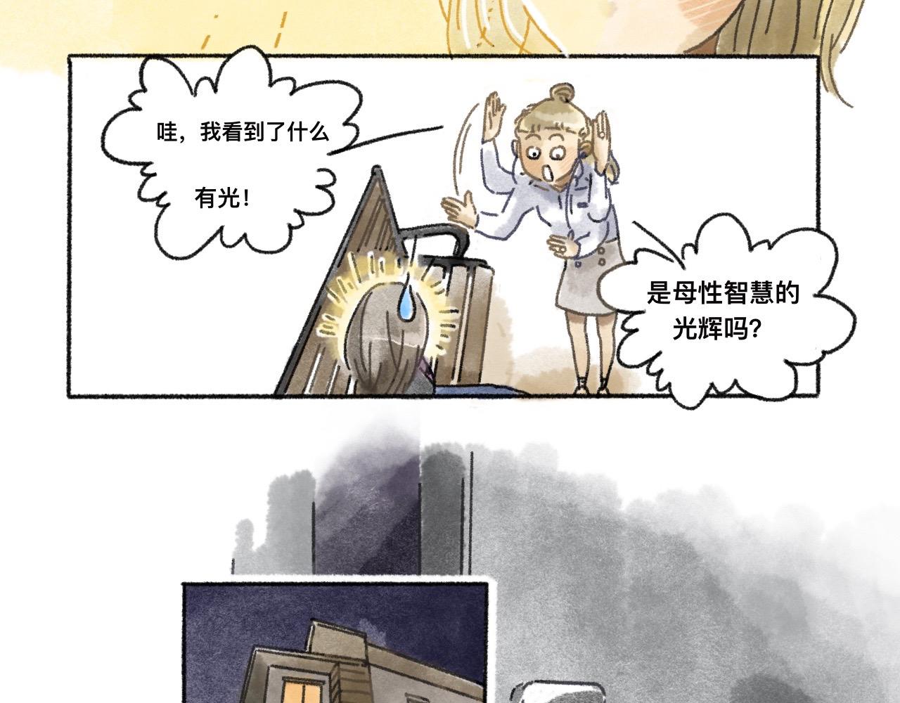 35.jpg