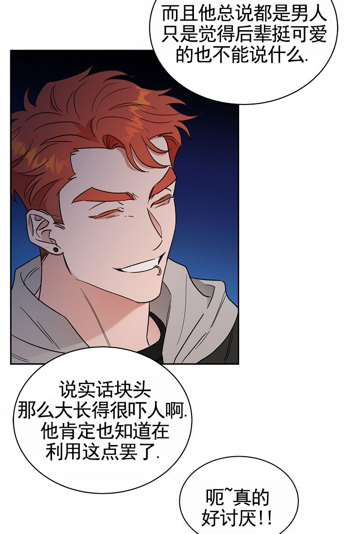 27.jpg