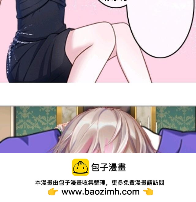 50.jpg