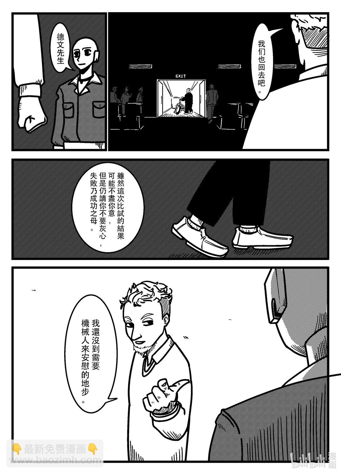 19.jpg