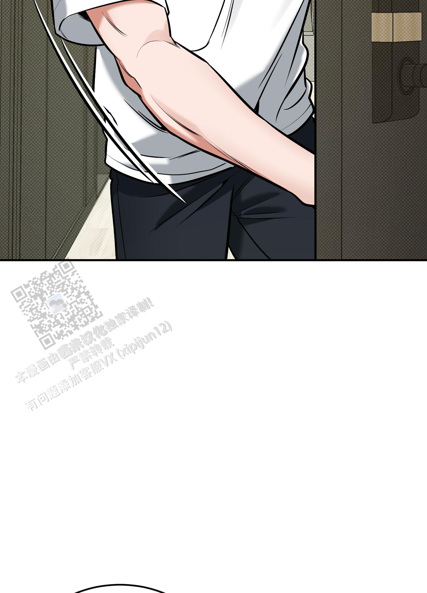 38.jpg