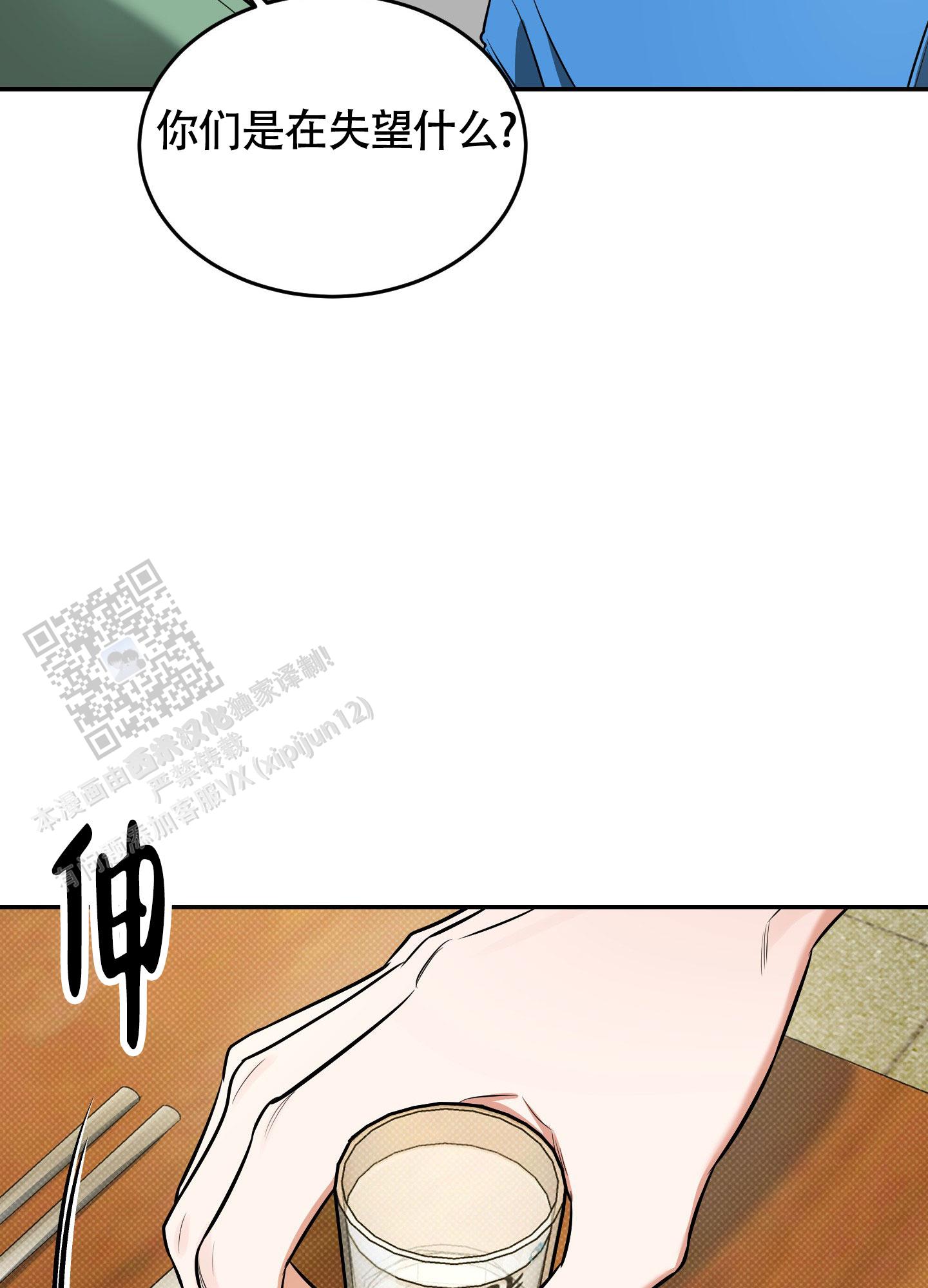 27.jpg