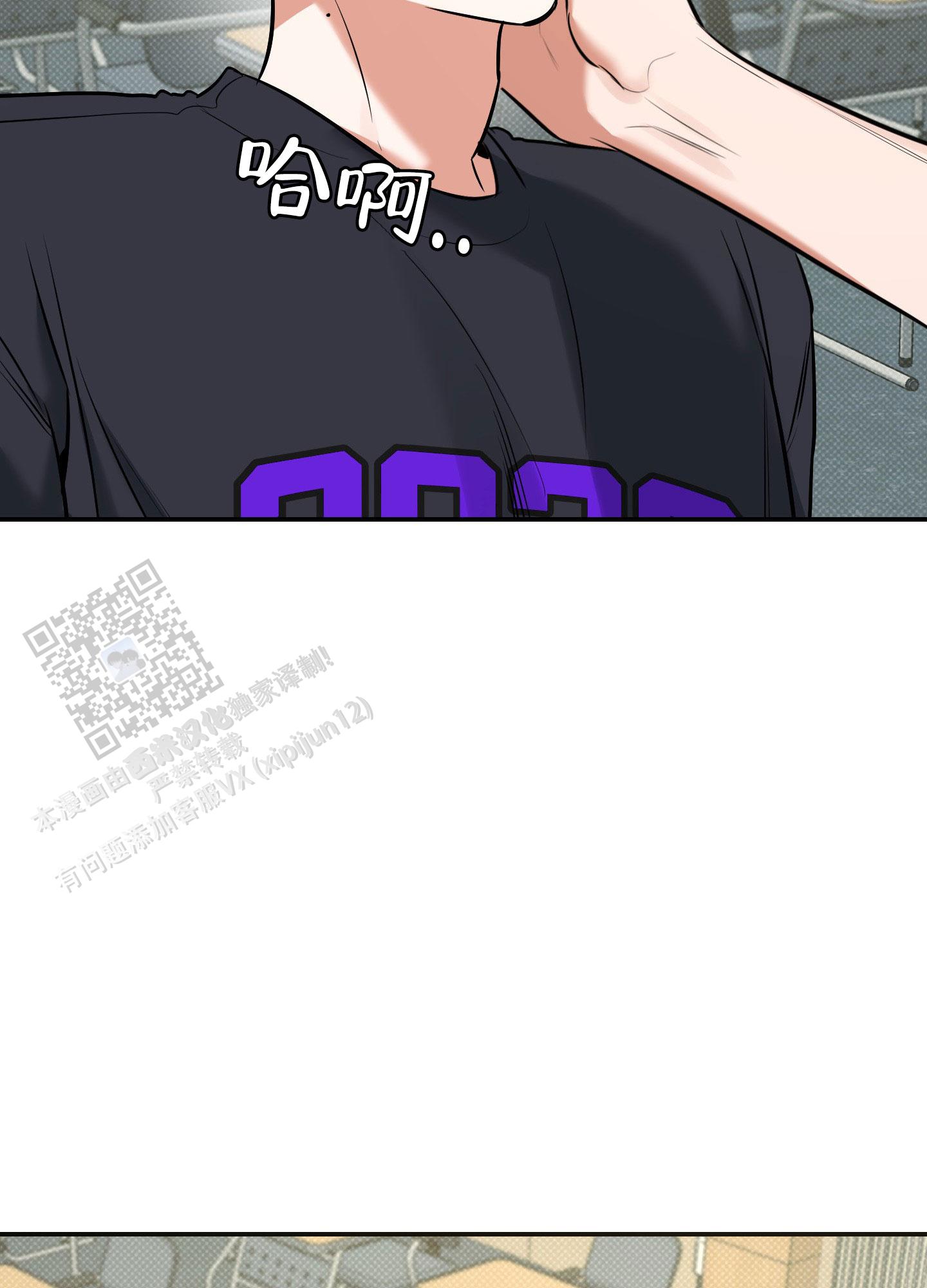 21.jpg