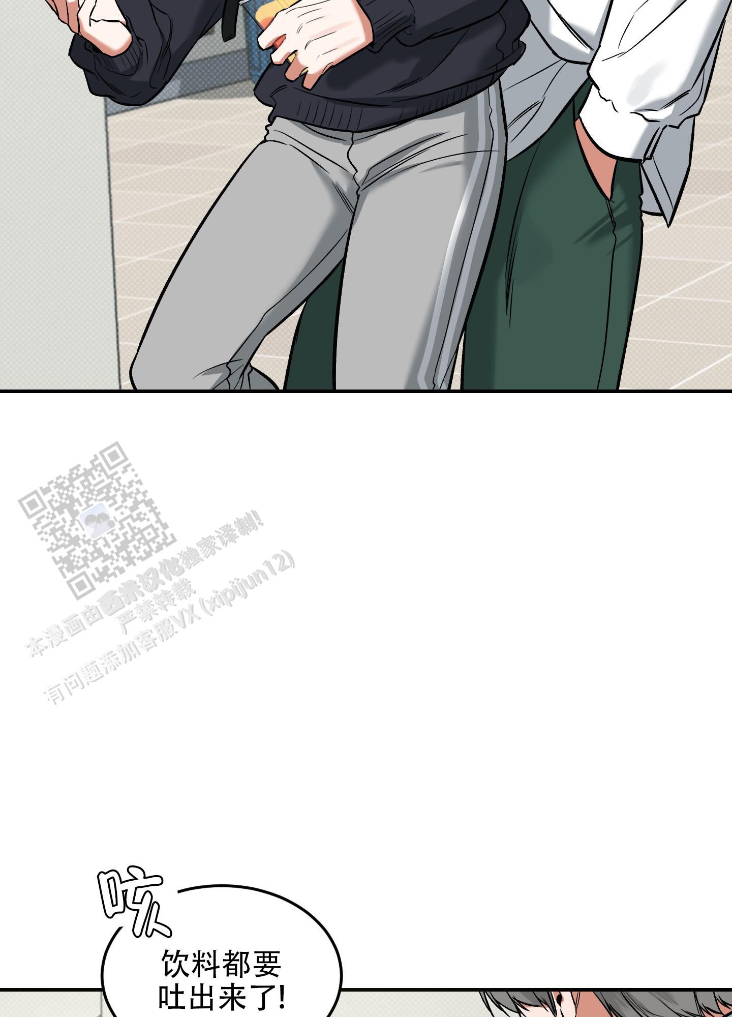 21.jpg