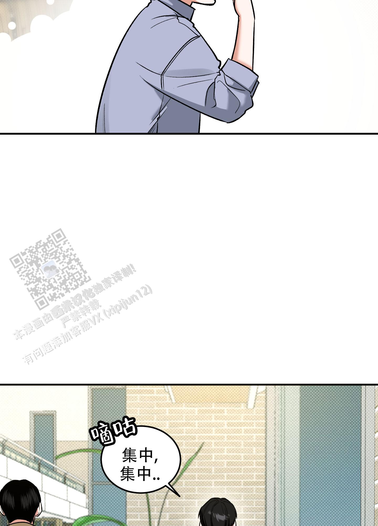 36.jpg