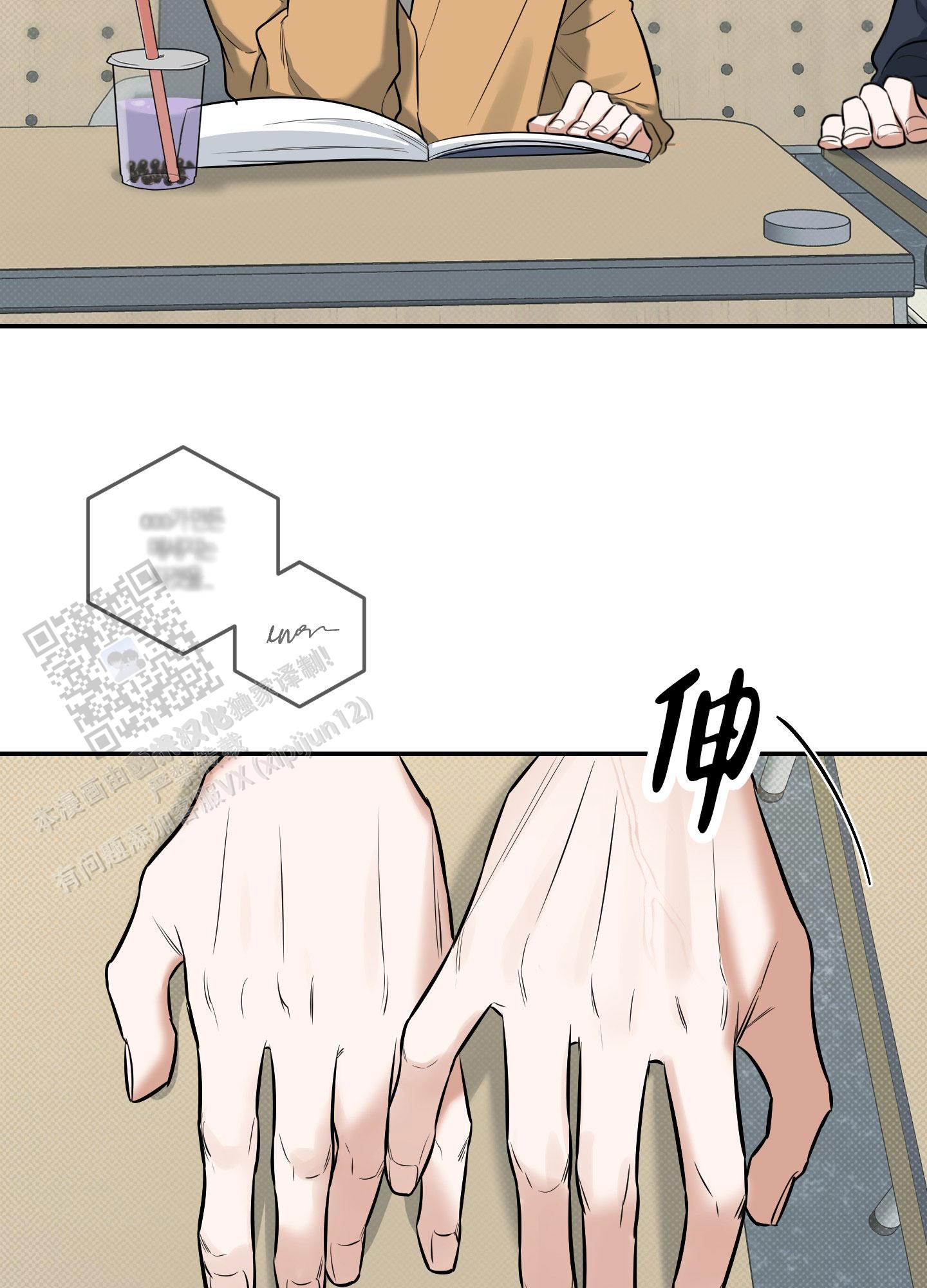 37.jpg