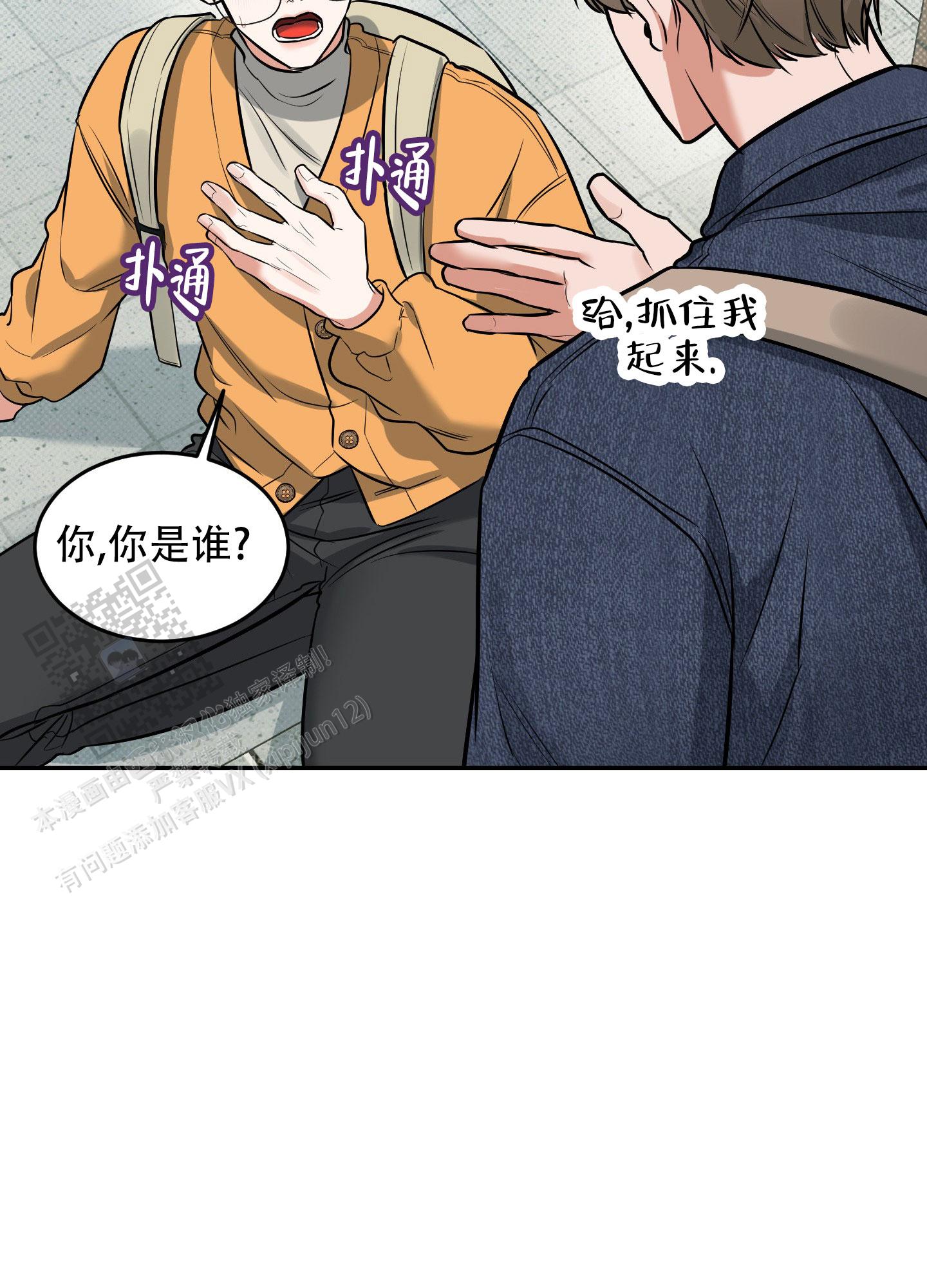 24.jpg