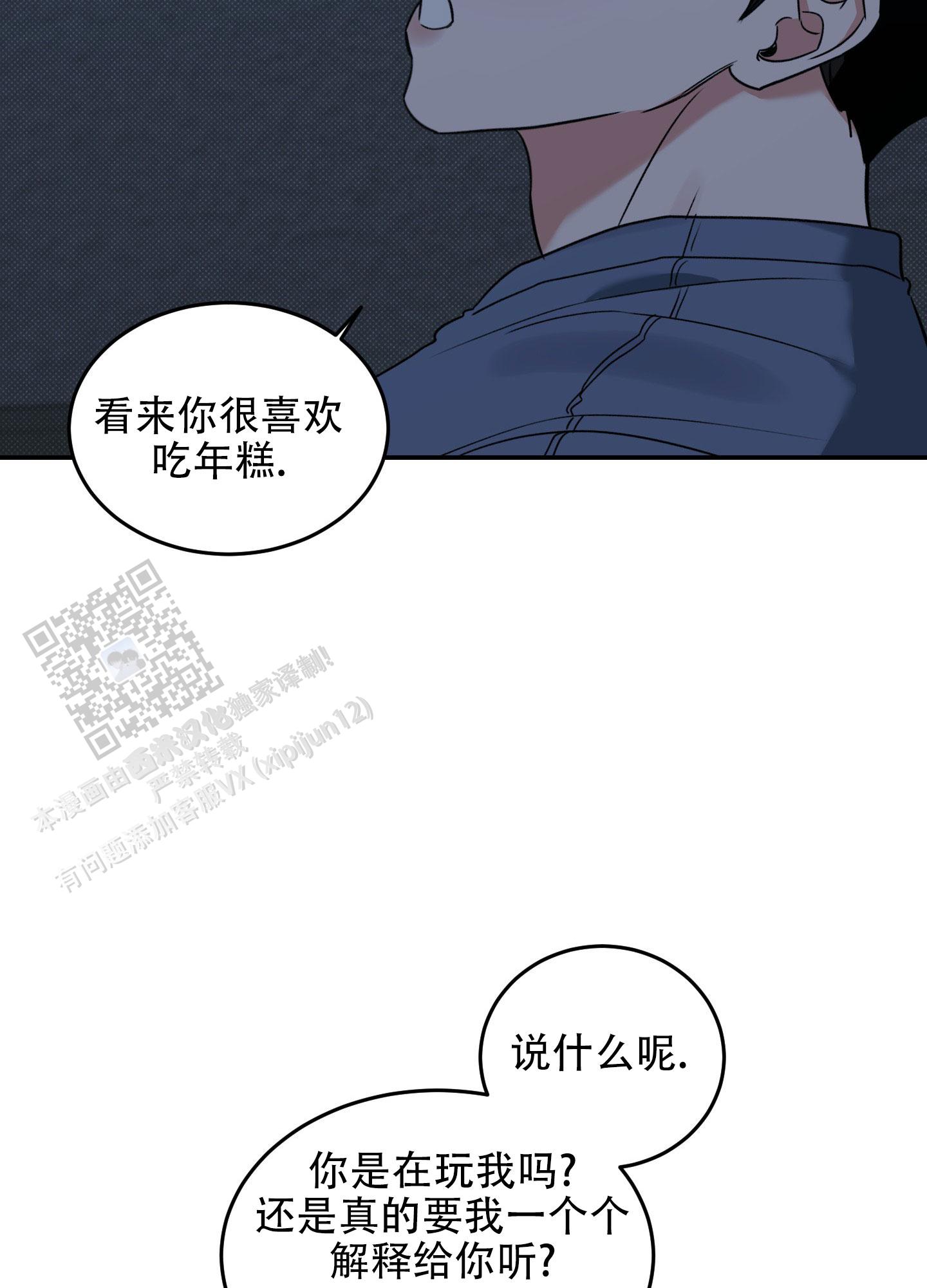 18.jpg