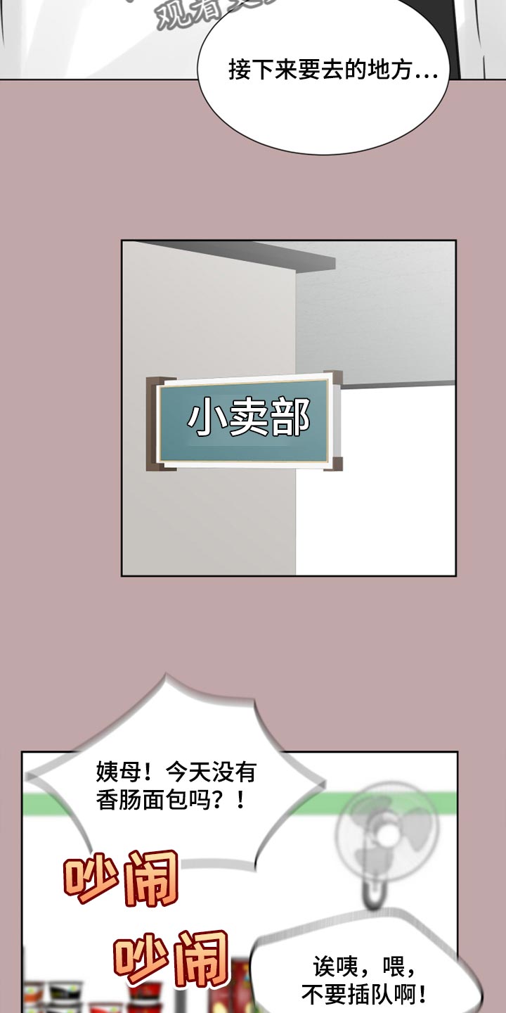 15.jpg