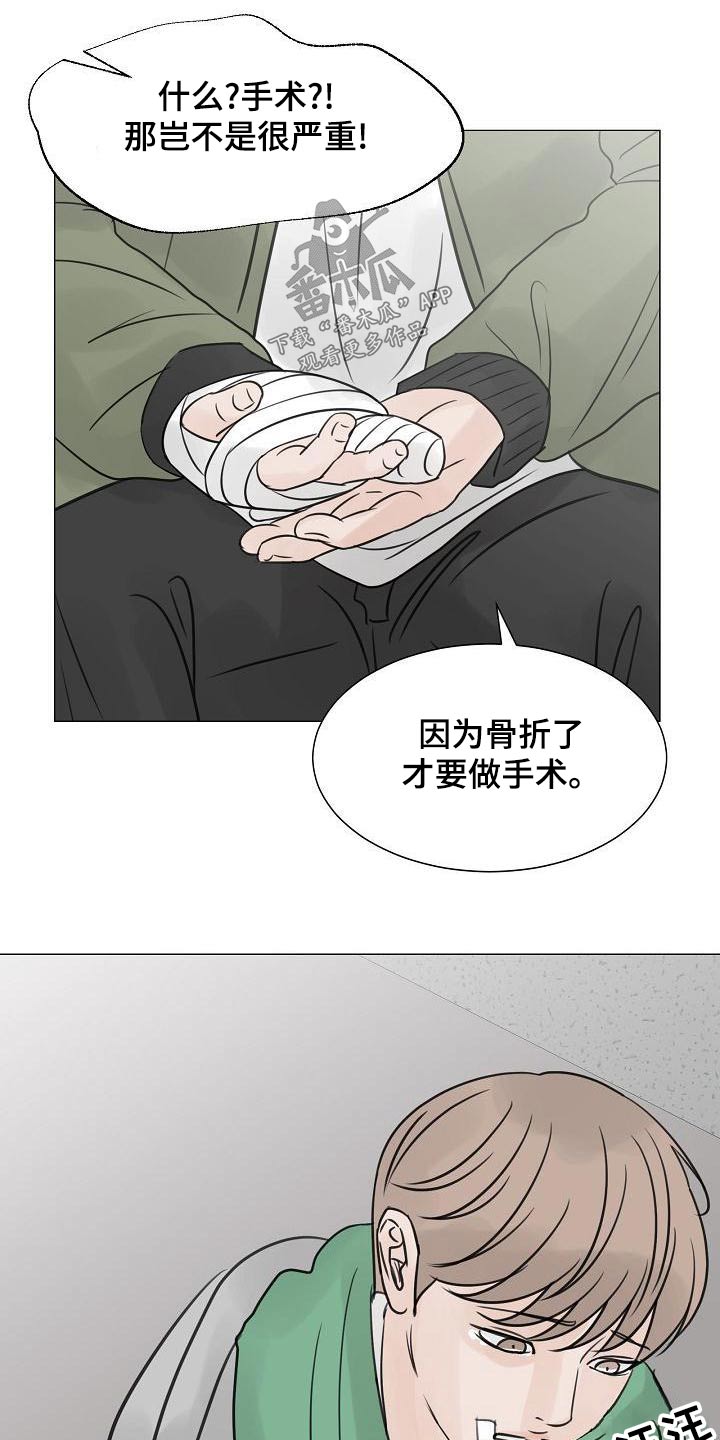 22.jpg