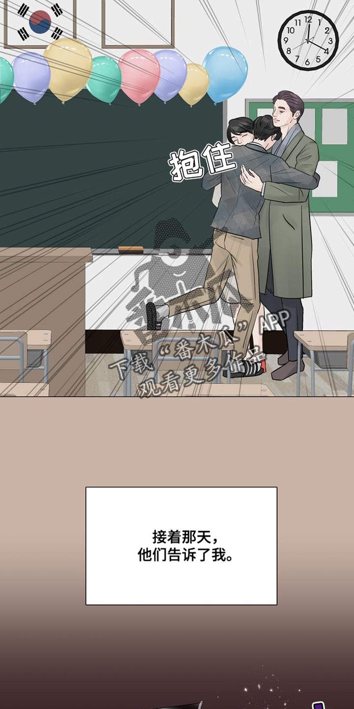 28.jpg