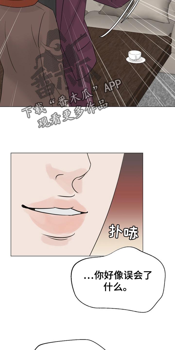 23.jpg