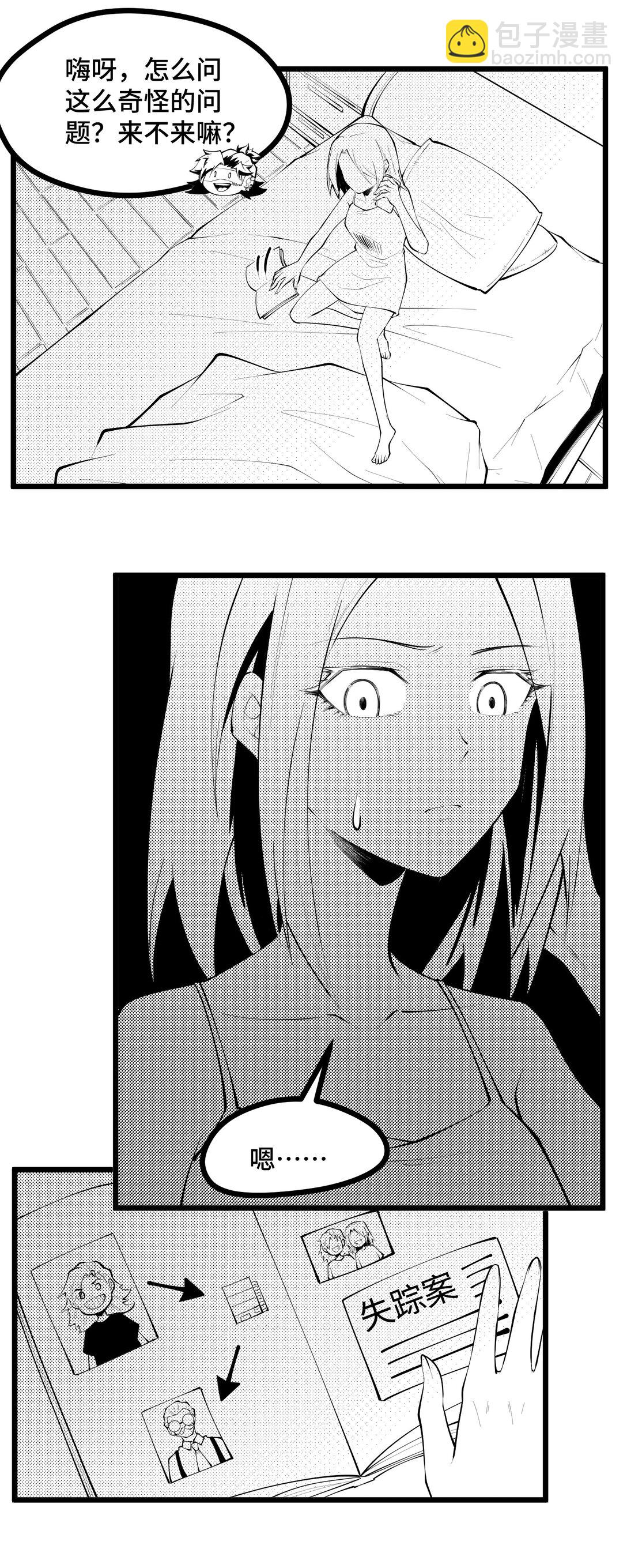 31.jpg