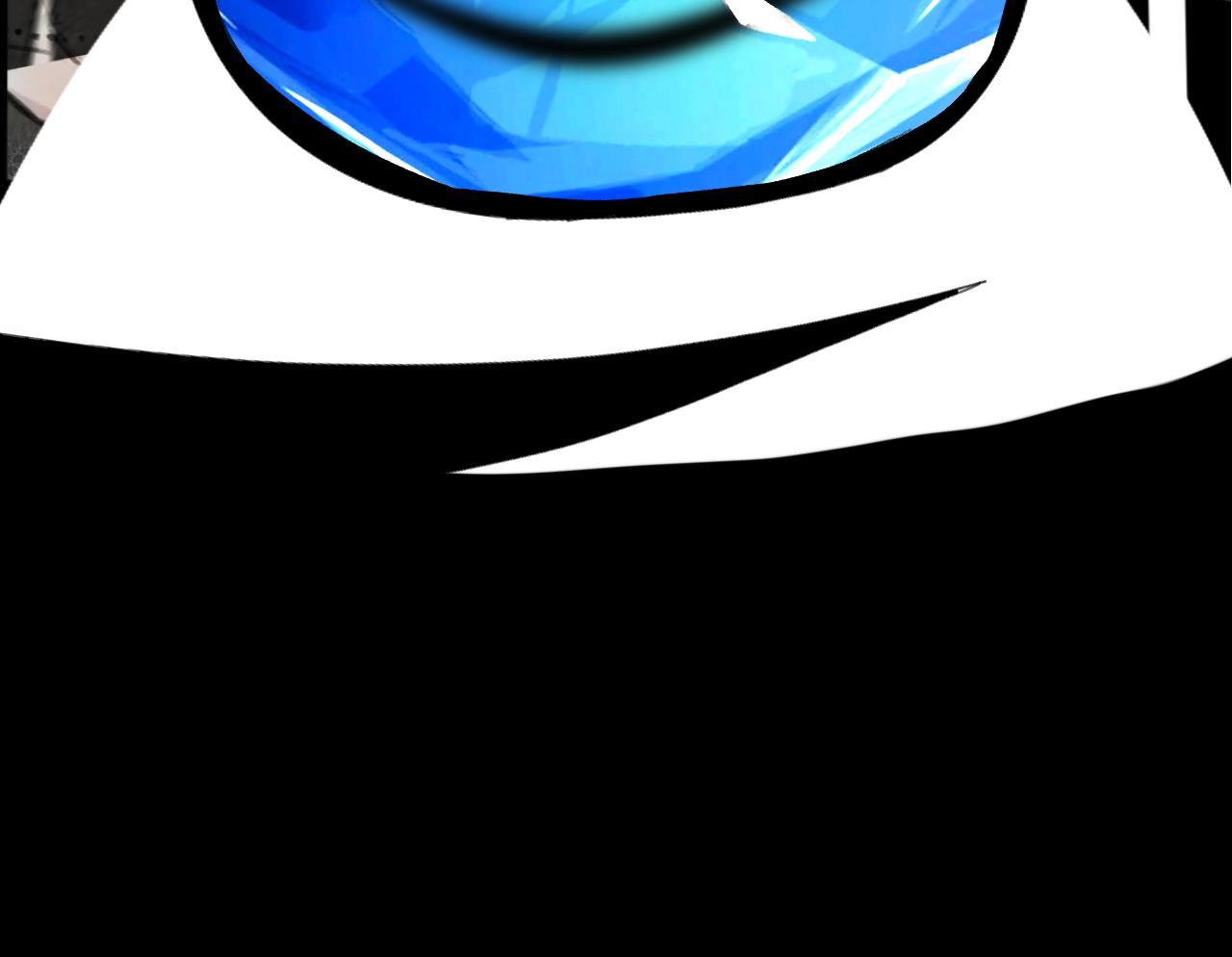 49.jpg