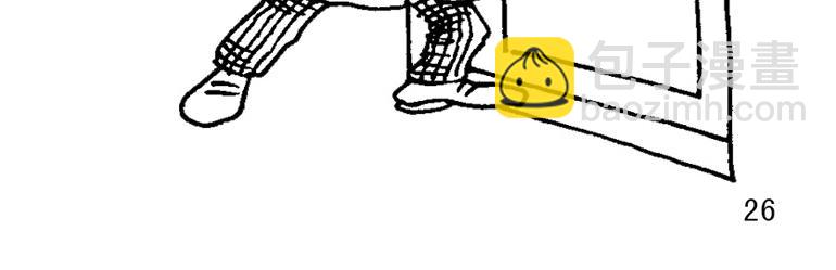 44.jpg