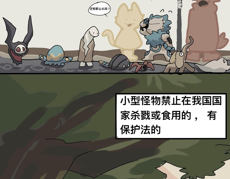 22.jpg