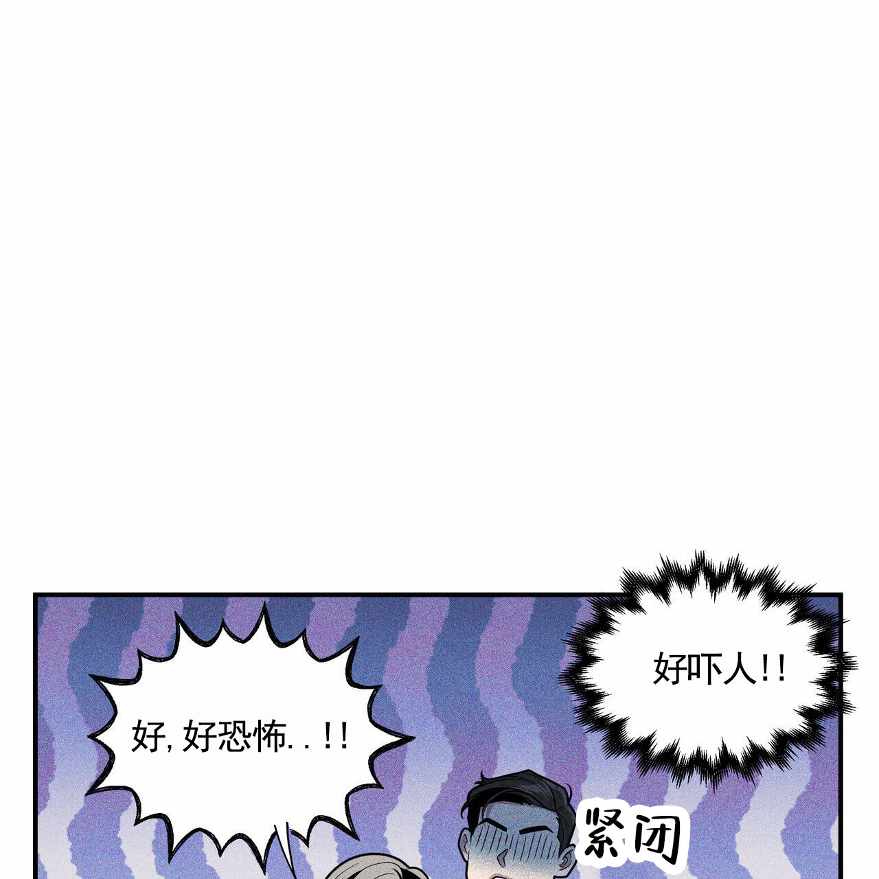 40.jpg