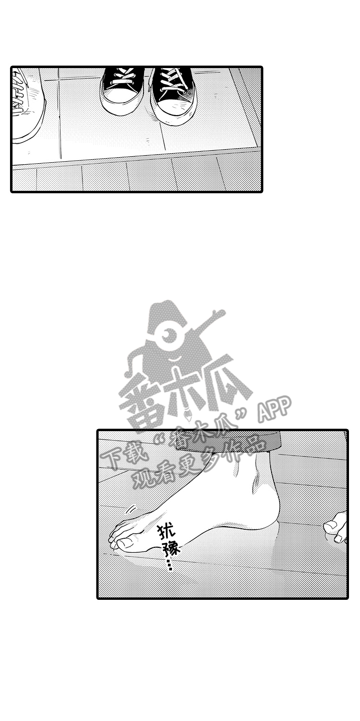 17.jpg