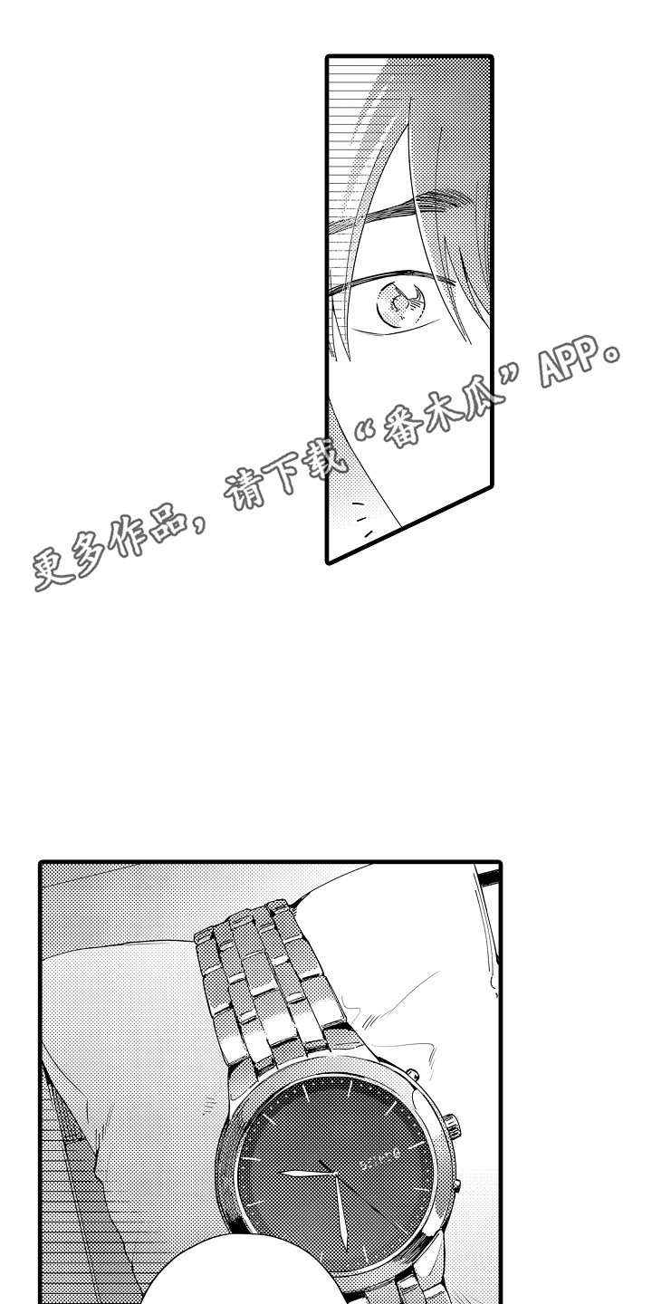 17.jpg