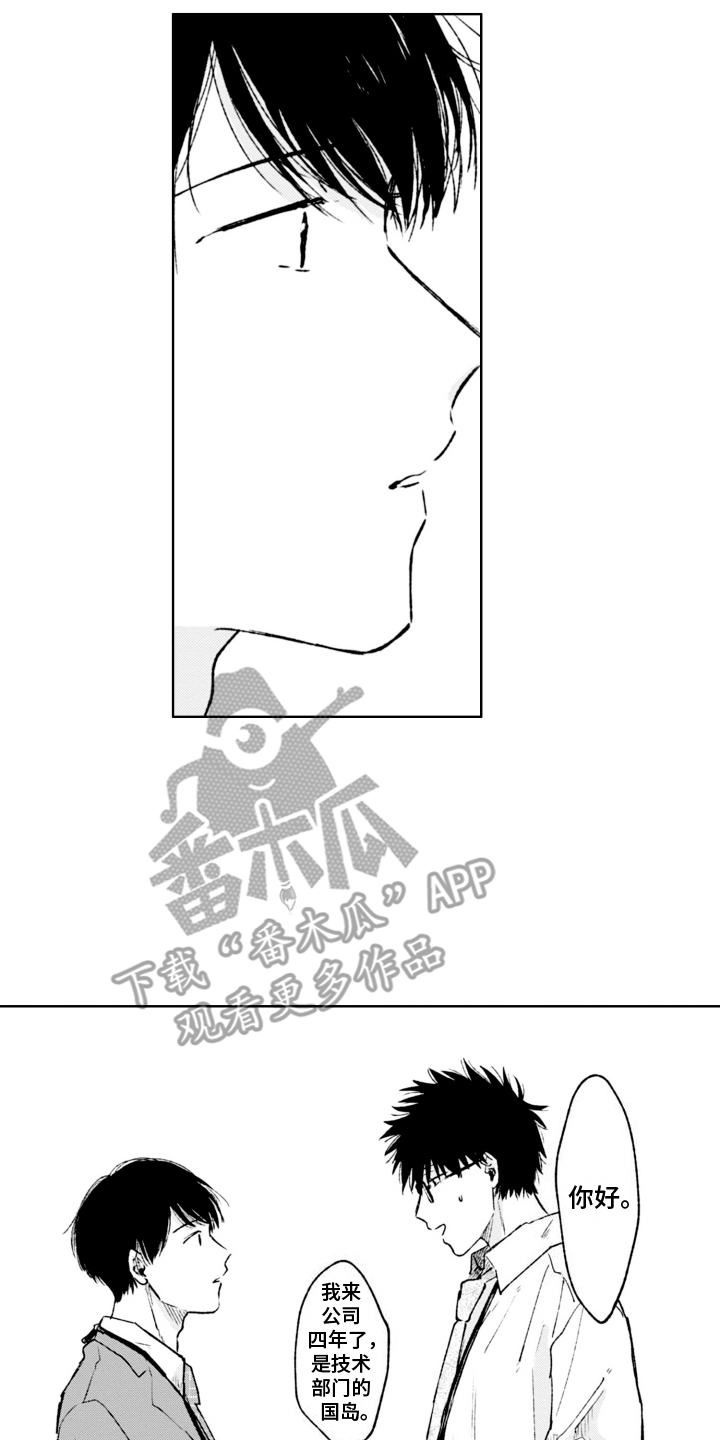 12.jpg