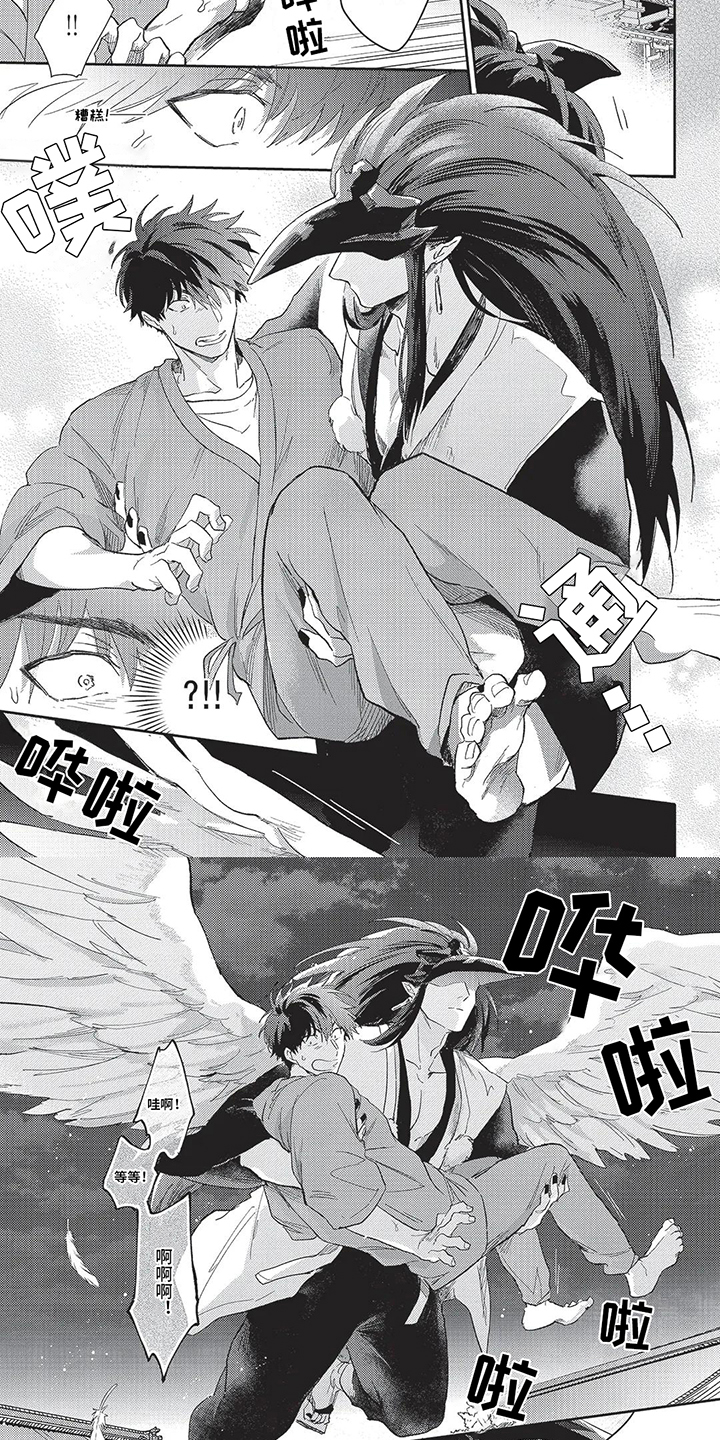 4.jpg