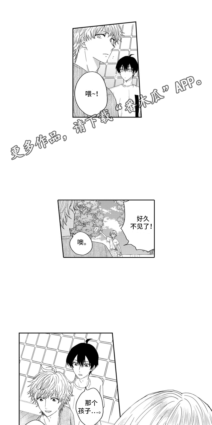 4.jpg