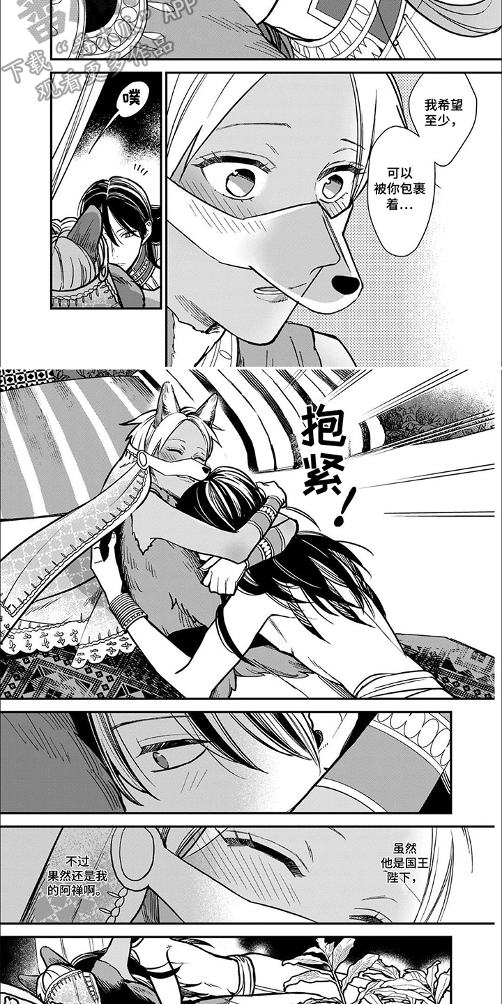 7.jpg