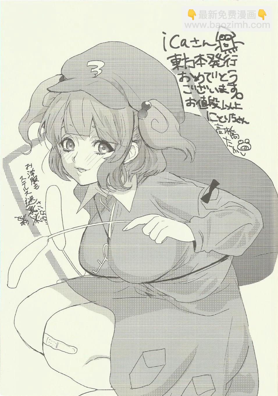 17.jpg