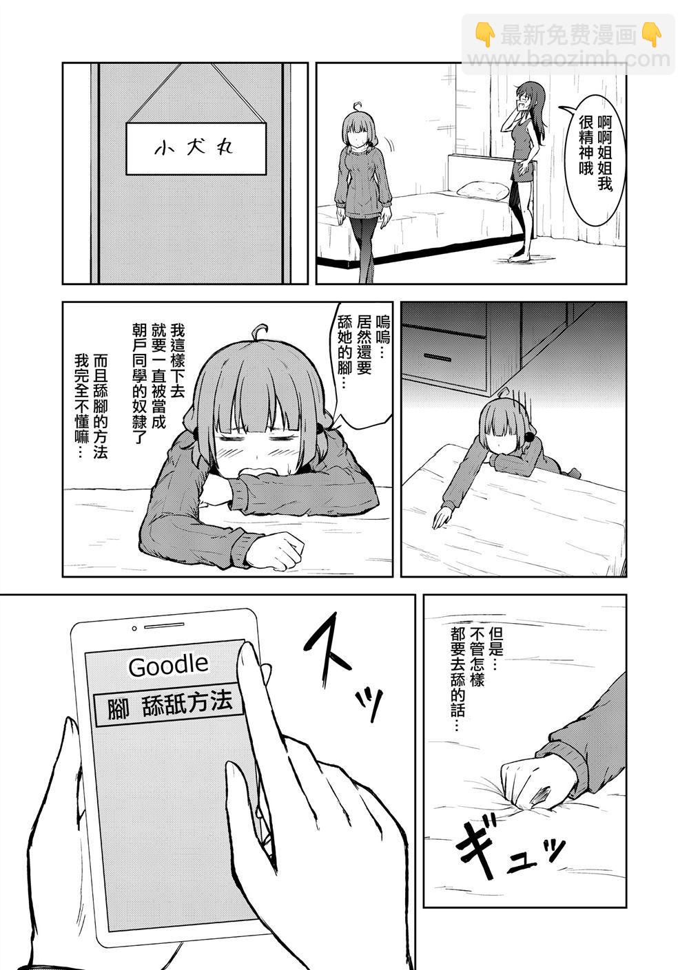 12.jpg